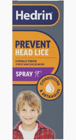 Hedrin_Prevent_Spray_200ml