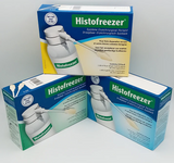 Histofreezer Portable Cryotherapy System – 150 ml