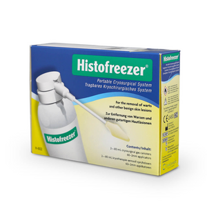 Histofreezer Portable Cryotherapy System – 150ml