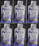 HyFiber Nutrinovo Liquid Fibre Mild Citrus 30ml Sachets 5