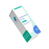 Hydrocortisone 1% Ww Ointment – 15g Bite, Sting And Itch Relief (Brand May Vary)