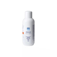 Hydromol Bath & Shower Emollient 500ml  
