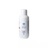 Hydromol Bath & Shower Emollient 500ml  