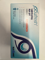 Ocufresh Carbomer Eye Gel – Preservative Free Vials