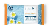 Cherish Personal Care Wipes - Complete Range for Every Need