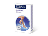 JOBST® UlcerCARE Hosiery Kit