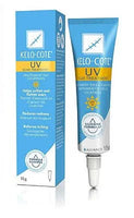 Kelo-Cote UV Scar Gel