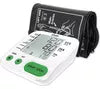 Kinetik Automatic Blood Pressure Monitor