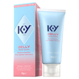 KY Jelly 57g