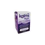 Kalms Night Tablets