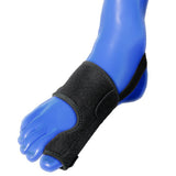 Kedley Bunion Corrector Support Brace 1