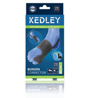 Kedley Bunion Corrector Support Brace 