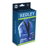 Kedley Orthopaedic Foam Arm Sling1