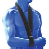 Kedley Orthopaedic Foam Arm Sling
