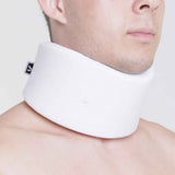 Kedley Orthopaedic Foam Neck Collar Junior 2