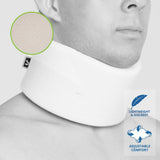 Kedley Orthopaedic Foam Neck Collar Senior2