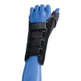  Kedley Wrist & Thumb Splint Left Hand1