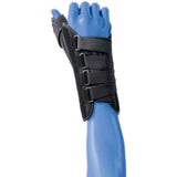 Kedley Wrist & Thumb Splint Right Hand – Adjustable Orthopaedic Support Brace