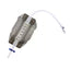 LINC Medical LINC-Flo Leg Bags - Urine Drainage Bags (x10)
