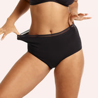 Love Luna Period Lady Leaks Full Brief