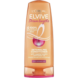 L'Oreal Paris Elvive Dream Lengths Detangling Conditioner 500ml