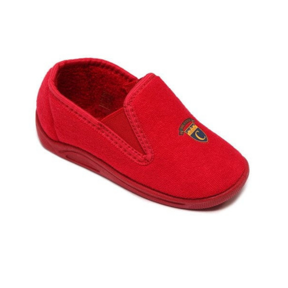 MEDICAL FOOTWEAR FOR CHILDREN3