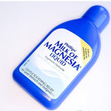 Milk of Magnesia 200ml