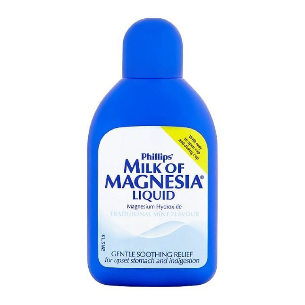 MILK-OF-MAGNESIA-02