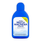 MILK-OF-MAGNESIA-02