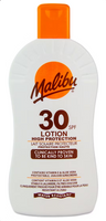 Malibu Sun Lotion SPF 30 - 100ml