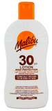 Malibu Sun Lotion SPF 30 - 100ml
