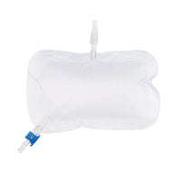 Manfred-Sauer-Discreet-Thigh-Leg-Bags-_Sterile_-_x10_-117081442