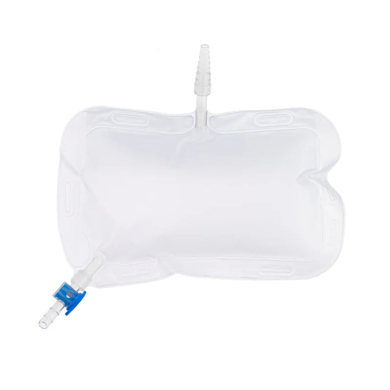 Manfred-Sauer-Discreet-Thigh-Leg-Bags-_Sterile_-_x10_-117081442