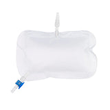 Manfred-Sauer-Discreet-Thigh-Leg-Bags-_Sterile_-_x10_-117081442