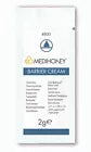 Medihoney Barreir Cream 2g - 20x Sachets