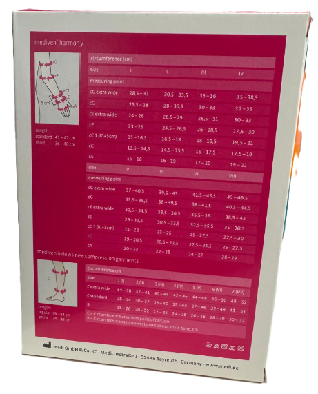 Mediven_RAL_Graduated_Compression_Garment_CCL1_Schwarz_Black1_1