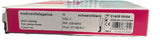 Mediven RAL Graduated Compression Garment CCL1 Schwarz Black1