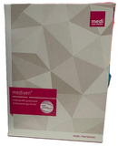 Mediven Elegance Class 1 Thigh Length Compression Stocking (DT 189)