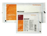 Melolin Low Adherent Absorbent Dressing3