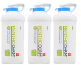 Menthoderm Cream 5% 500g Cooling and soothing