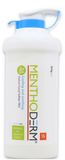 Menthoderm Cream 5% 500g Cooling and soothing