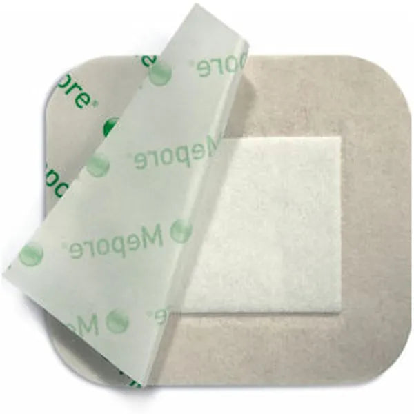 Mepore Ultra Wound Dressing 9 x 20cm