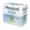 Movicol Powder Lemon & Lime 28 Sachets