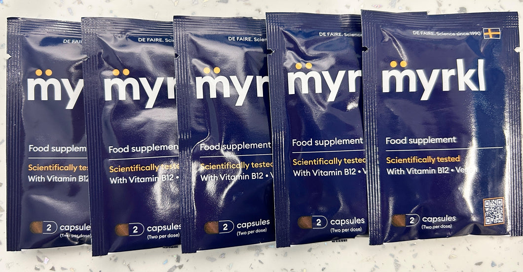 hangover pills online