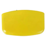 MySharps Pocket Container for Insulin Pen Needles2