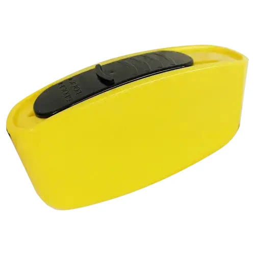 MySharps Pocket Container for Insulin Pen Needles3