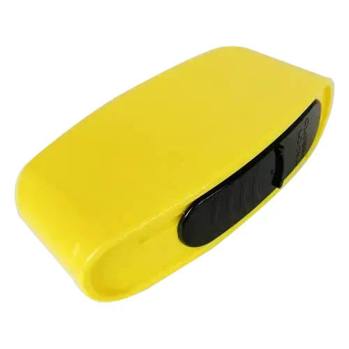 MySharps Pocket Container for Insulin Pen Needles