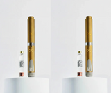 NAD+ Life - Self Administer (2 Pens)
