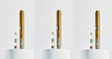 NAD+ Life - Self Administer (3 Pens)2