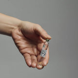 NAD+ Life Injection Pen Refill Kit – 1000mg | 1 Month Supply1